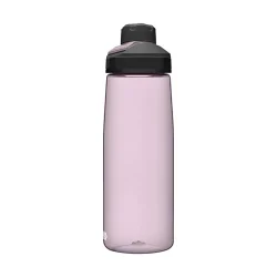 Chute Mag 20oz bottle, Purple Sky - Image 4