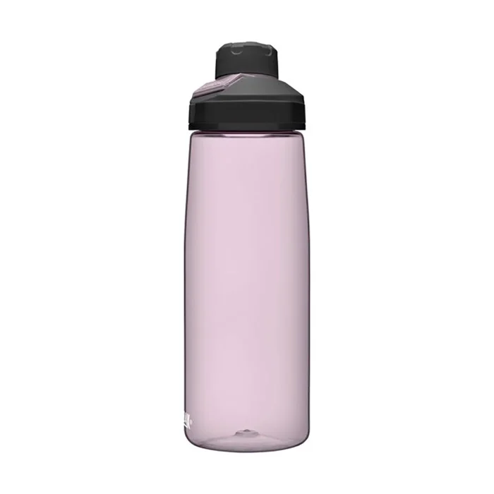 Chute Mag 20oz bottle, Purple Sky - Image 4