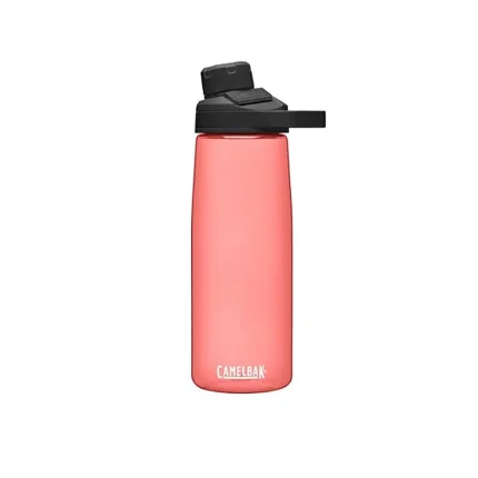 Chute Mag 20oz bottle, Rose
