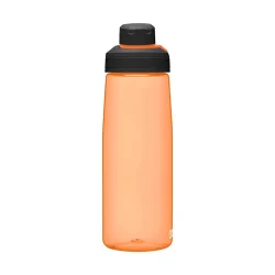 Chute Mag 20oz bottles, Desert Sunrise - Image 2