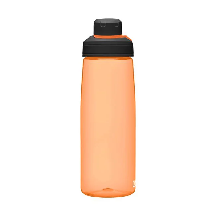 Chute Mag 20oz bottles, Desert Sunrise - Image 2