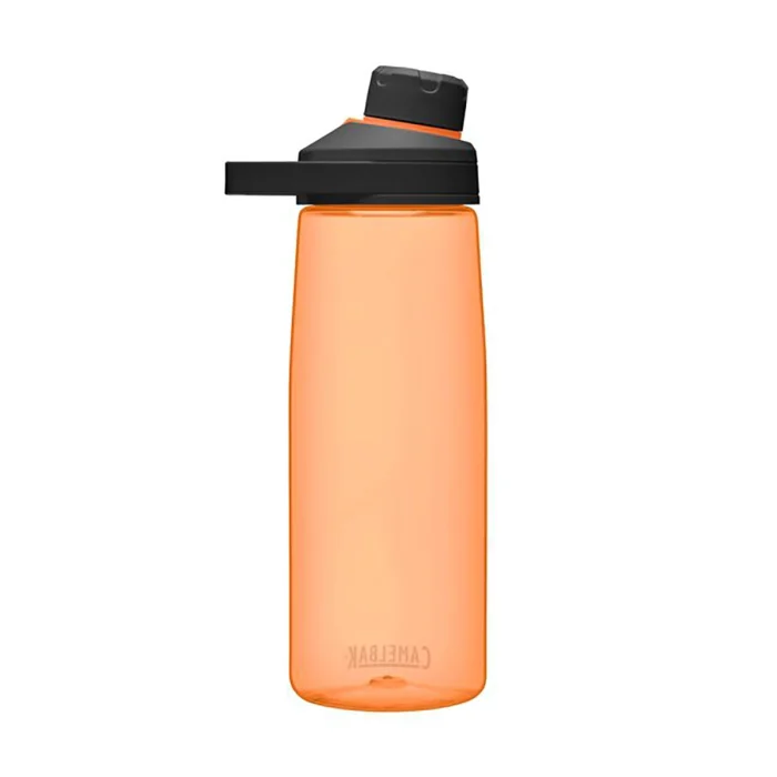 Chute Mag 20oz bottles, Desert Sunrise - Image 3