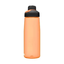 Chute Mag 20oz bottles, Desert Sunrise - Image 4