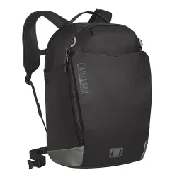 H.A.W.G.® Commute 30 Backpack, Black