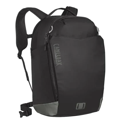 H.A.W.G.® Commute 30 Backpack, Black