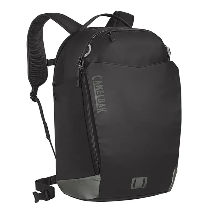 H.A.W.G.® Commute 30 Backpack, Black