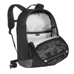 H.A.W.G.® Commute 30 Backpack, Black - Image 2