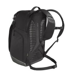 H.A.W.G.® Commute 30 Backpack, Black - Image 3