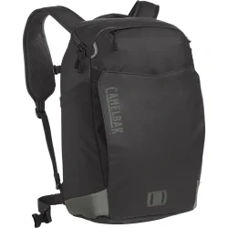 M.U.L.E.® Commute 22 Backpack, Black