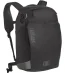 M.U.L.E.® Commute 22 Backpack, Black