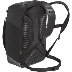 M.U.L.E.® Commute 22 Backpack, Black - Image 2