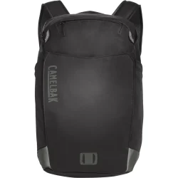 M.U.L.E.® Commute 22 Backpack, Black - Image 3