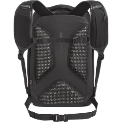 M.U.L.E.® Commute 22 Backpack, Black - Image 7