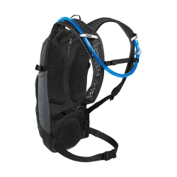 Lobo™ 9 Hydration Pack 70 oz, Black - Image 2