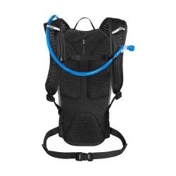Lobo™ 9 Hydration Pack 70 oz, Black - Image 3