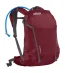Women's Rim Runner X20 Terra, Rosewood