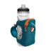 Quick Grip Chill™ Handheld 21 oz, Corsair Teal