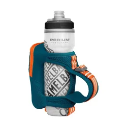Quick Grip Chill™ Handheld 21 oz, Corsair Teal - Image 2