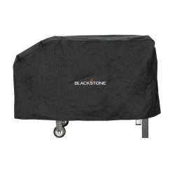 Blackstone 28" Griddle Cover