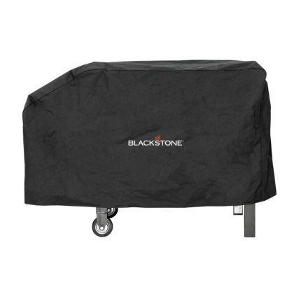 Blackstone 28" Griddle Cover