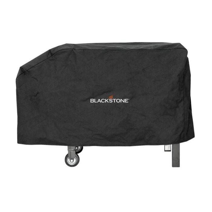 Blackstone 28" Griddle Cover - Image 1