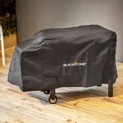 Blackstone 28" Griddle Cover - Image 3