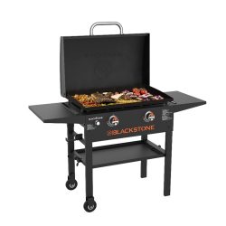 Blackstone 28" Griddle 