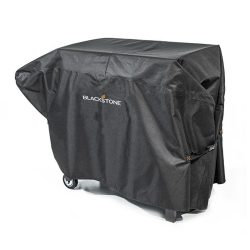 Blackstone 28" Griddle Cover - Image 4