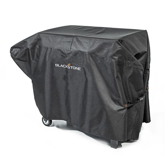 Blackstone 28" Griddle Cover - Image 4