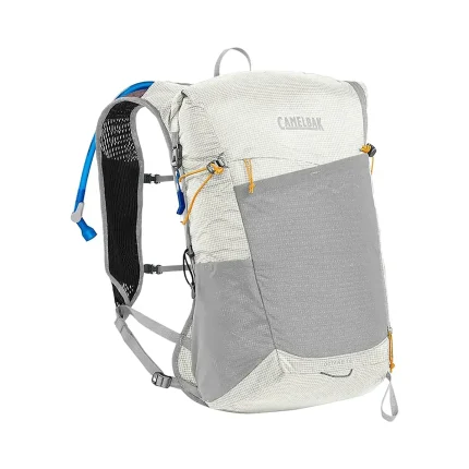 Octane™ 16 Hydration Hiking Pack with Fusion™, Vapor/Apricot