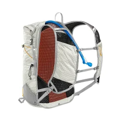 Octane™ 16 Hydration Hiking Pack with Fusion™, Vapor/Apricot - Image 2
