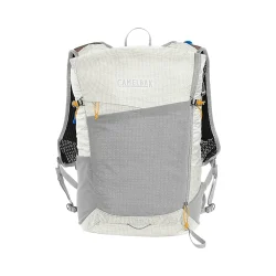 Octane™ 16 Hydration Hiking Pack with Fusion™, Vapor/Apricot - Image 3