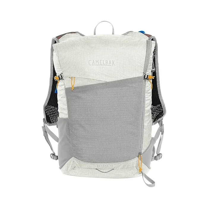 Octane™ 16 Hydration Hiking Pack with Fusion™, Vapor/Apricot - Image 3