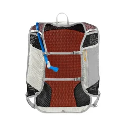 Octane™ 16 Hydration Hiking Pack with Fusion™, Vapor/Apricot - Image 4