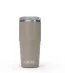 Thrive™ 20 oz Tumbler, Insulated Stainless Steel, Stone