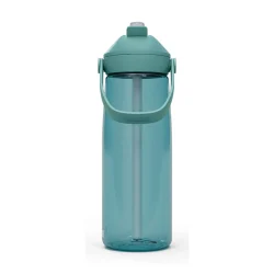 Thrive Flip Straw 25oz, Cove - Image 4
