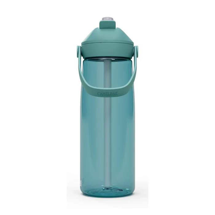 Thrive Flip Straw 25oz, Cove - Image 4