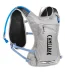 Women's Chase™ Race 4 Hydration Vest ® 50oz, Vapor Blue