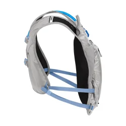 Women's Chase™ Race 4 Hydration Vest ® 50oz, Vapor Blue - Image 7
