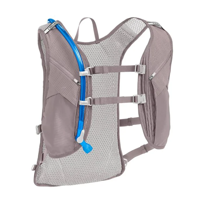 Women's Chase™ Adventure 8 Vest® 70oz, Purple Dove - Image 2