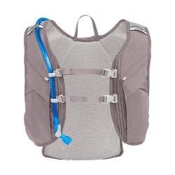 Women's Chase™ Adventure 8 Vest® 70oz, Purple Dove - Image 4