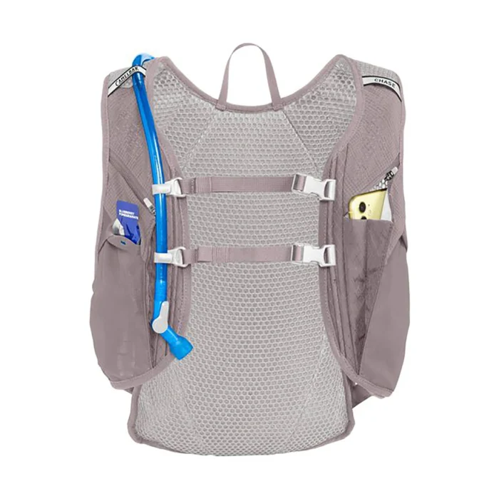 Women's Chase™ Adventure 8 Vest® 70oz, Purple Dove - Image 5