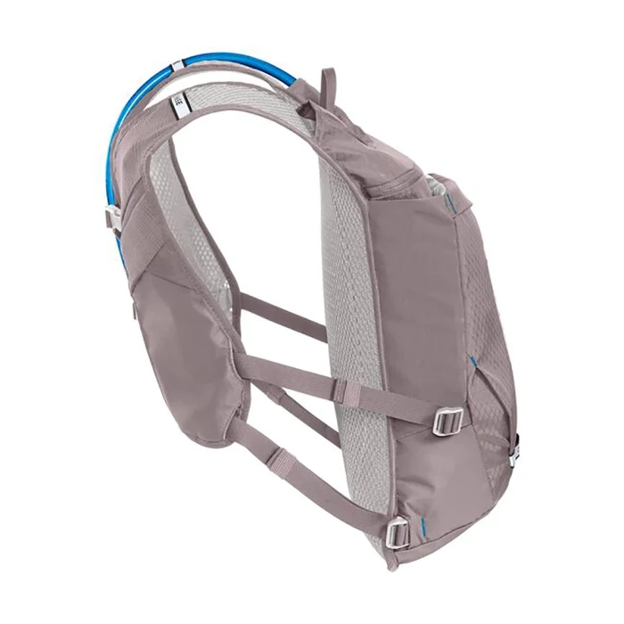 Women's Chase™ Adventure 8 Vest® 70oz, Purple Dove - Image 7