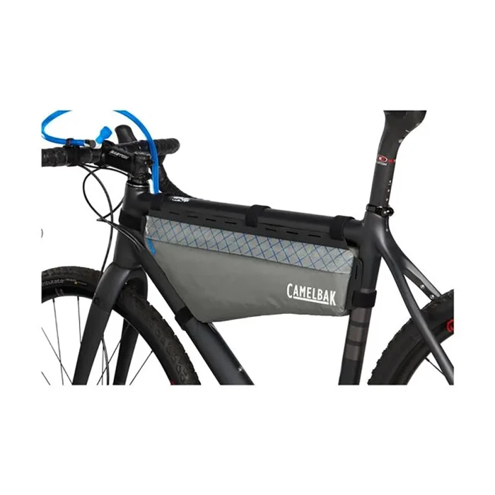 M.U.L.E.® Frame Pack with Quick Stow™ 70oz, Wolf Grey, Large - Image 5