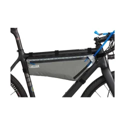M.U.L.E.® Frame Pack with Quick Stow™ 70oz, Wolf Grey, Large - Image 7