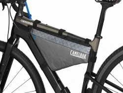 M.U.L.E.® Frame Pack with Quick Stow™ 70oz, Wolf Grey, Small - Image 4