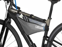 M.U.L.E.® Frame Pack with Quick Stow™ 70oz, Wolf Grey, Small - Image 5