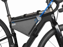 M.U.L.E.® Frame Pack with Quick Stow™ 70oz, Wolf Grey, Small - Image 7