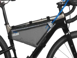 M.U.L.E.® Frame Pack with Quick Stow™ 70oz, Wolf Grey, Small - Image 6