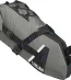 M.U.L.E.® 9 Saddle Pack, Wolf Grey